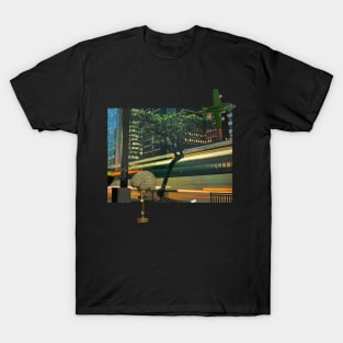 Our City T-Shirt